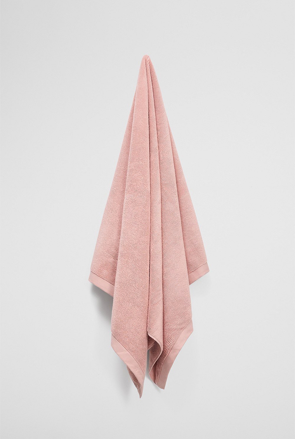 Mara Verified Australian Cotton Bath Sheet