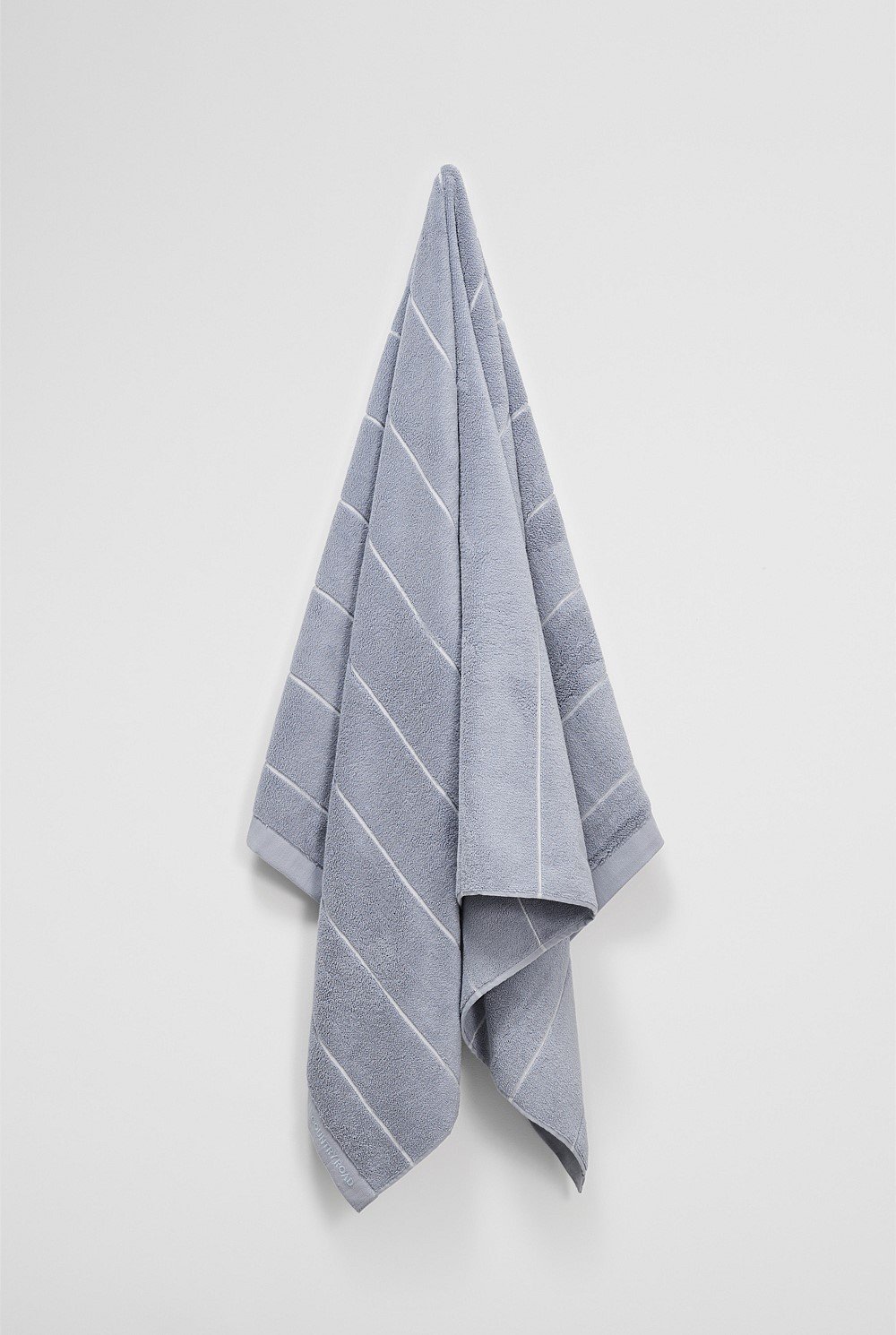 Blake Verified Australian Cotton Bath Sheet
