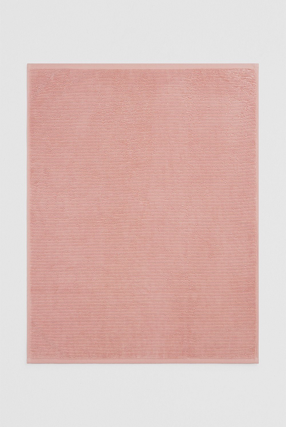 Mara Verified Australian Cotton Bath Mat
