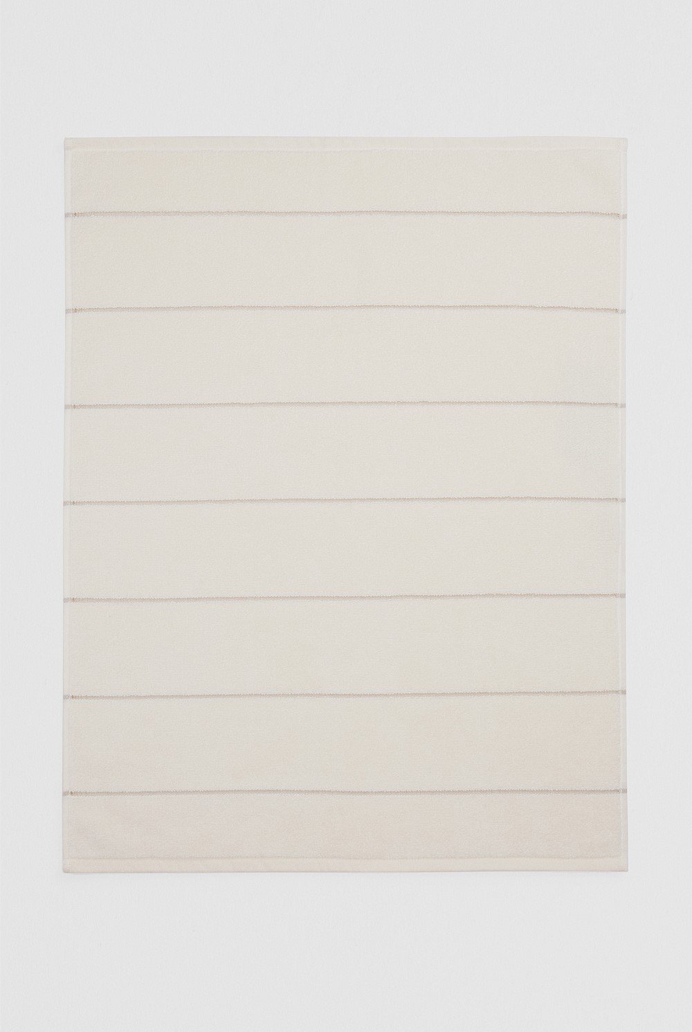 Blake Verified Australian Cotton Bath Mat