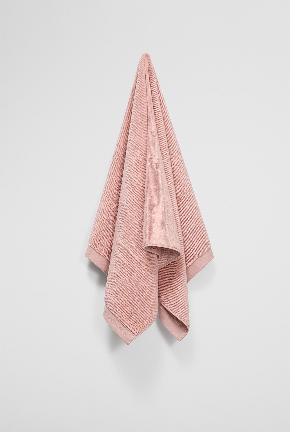 Mara Verified Australian Cotton Bath Towel