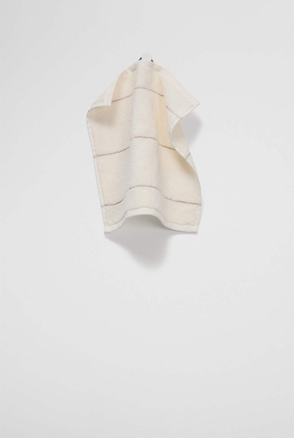 Blake Verified Australian Cotton Face Washer