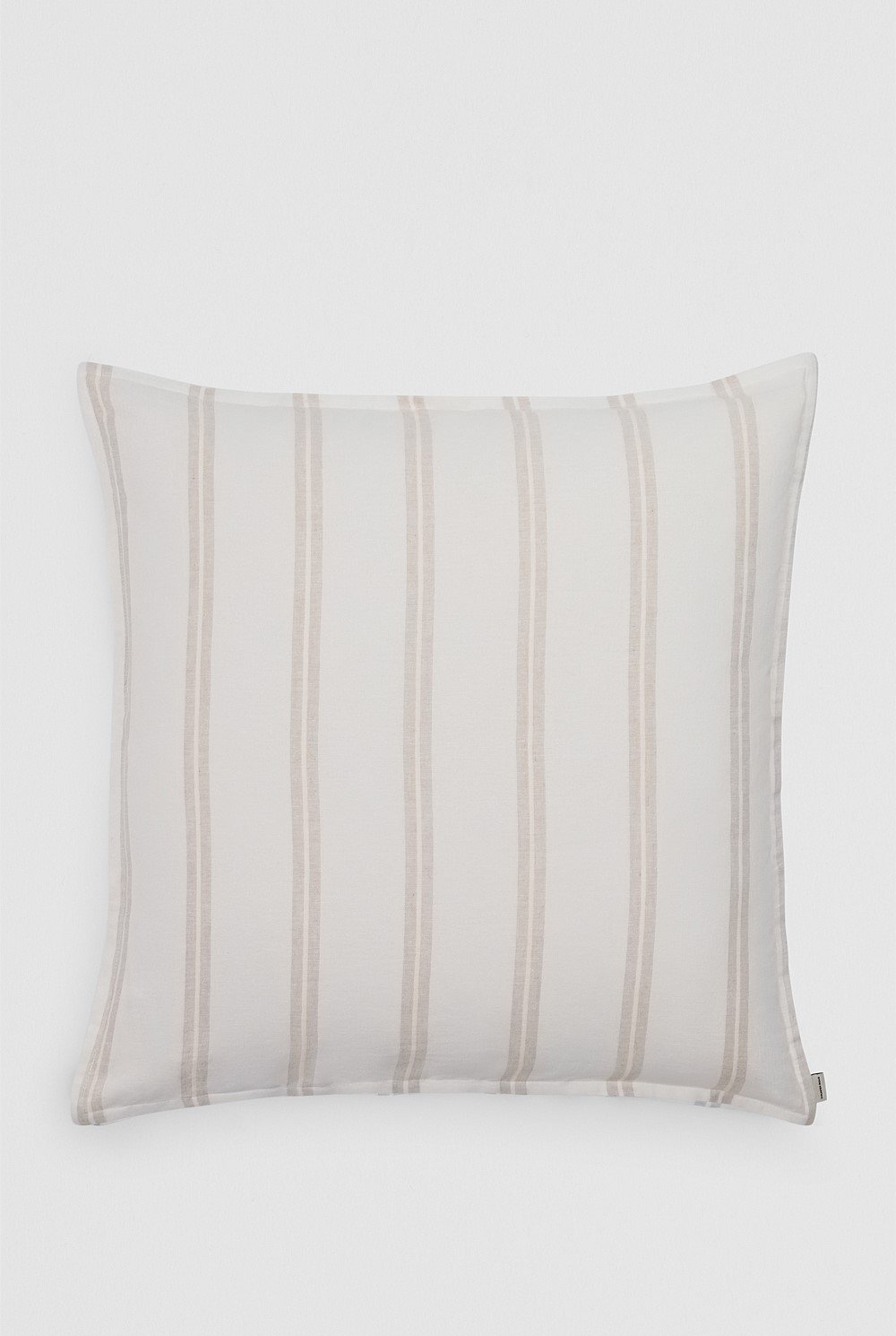 Lea European Pillowcase