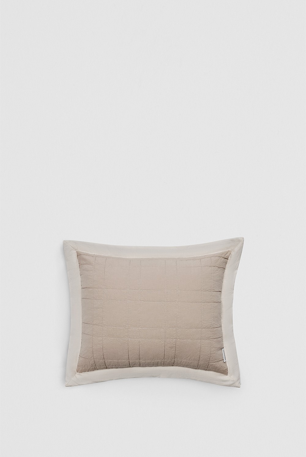 Edie 30x40 Cushion