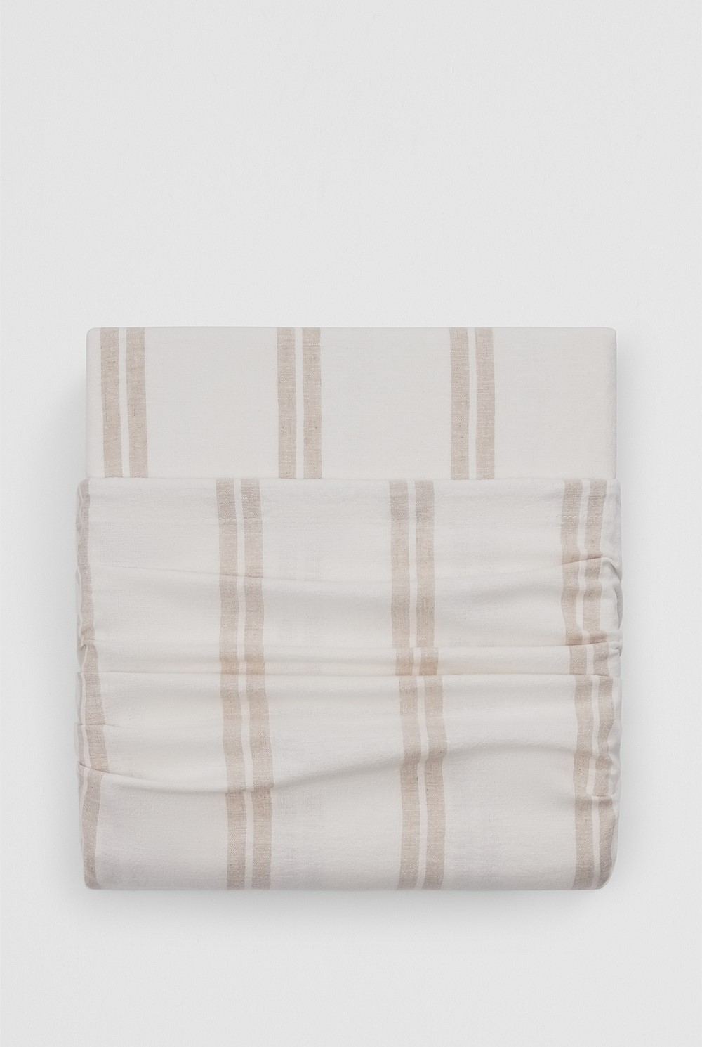 Lea King Quilt Cover