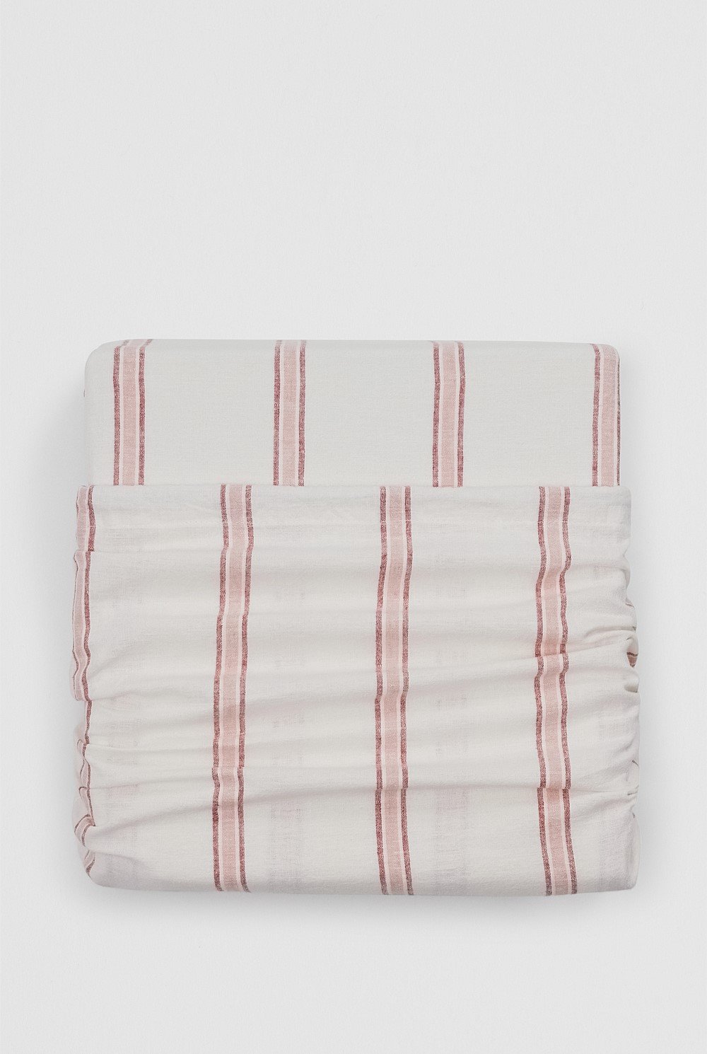Mae Queen Quilt Cover