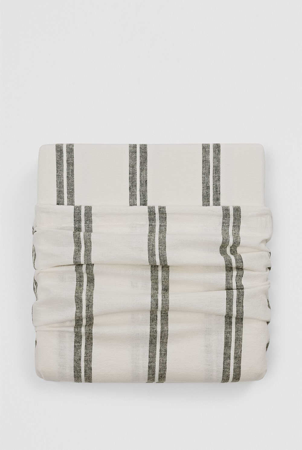 Lea Queen Quilt Cover