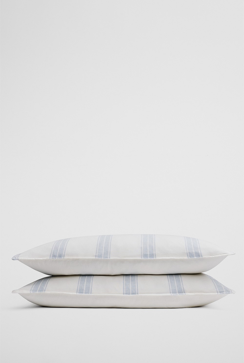 Amon Standard Pillowcase Pair