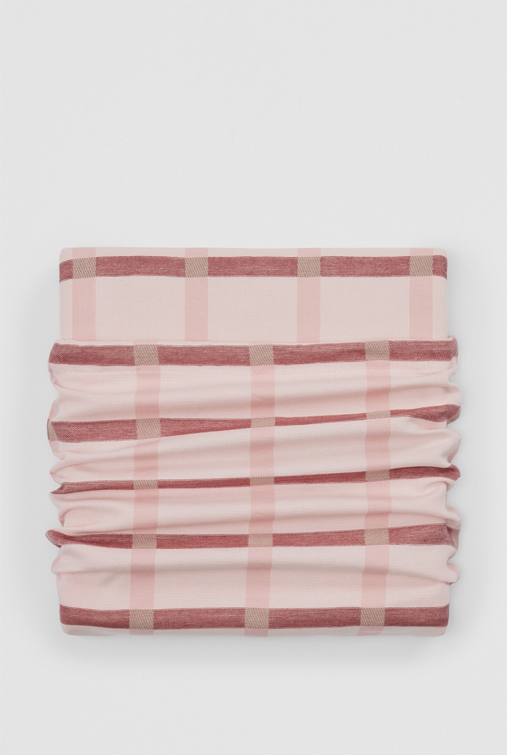 Percy Cot Quilt Cover