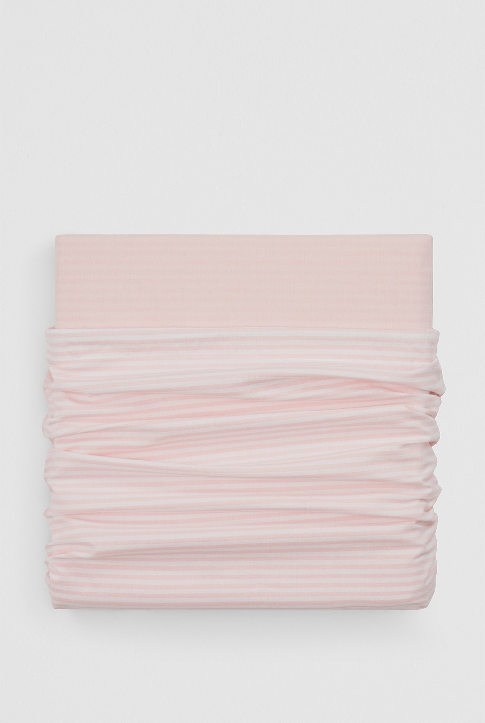 Olli Australian Cotton King Single Quilt Cover