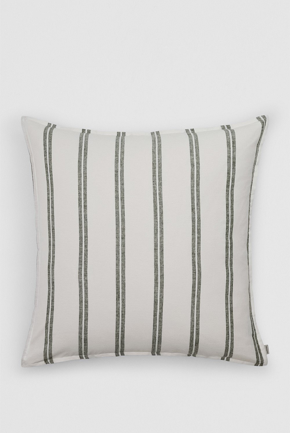 Lea European Pillowcase
