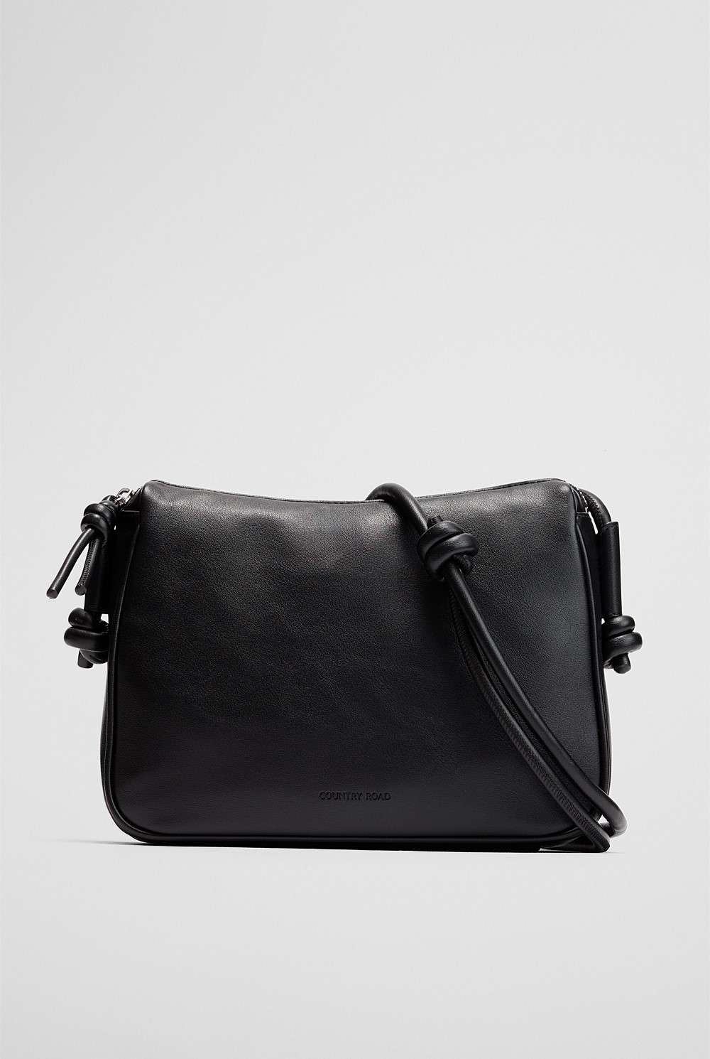 Agnes Crossbody