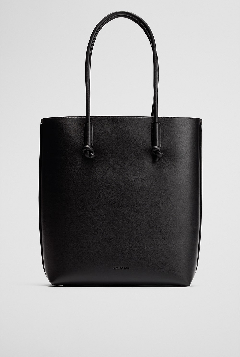 Agnes Carry All Tote
