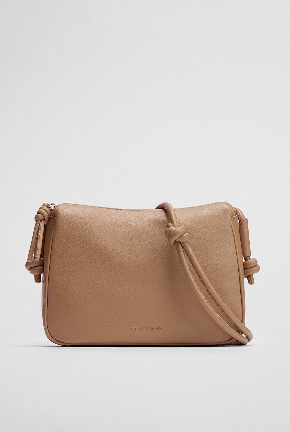 Agnes Crossbody