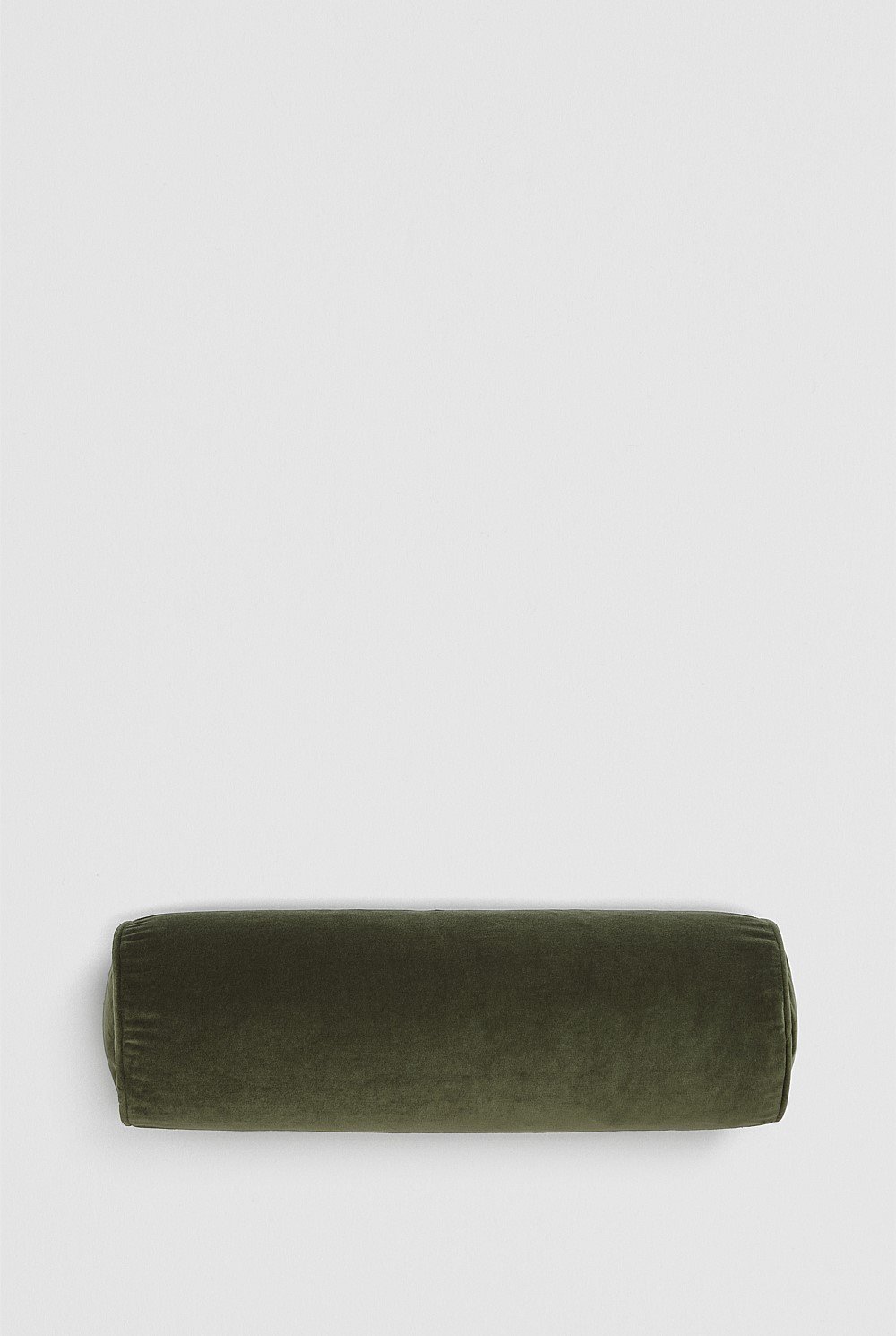 Camille 55x17x17 Cushion