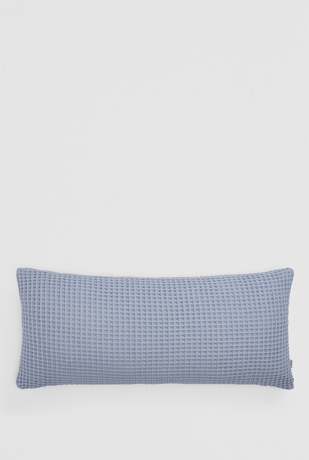 Monti Australian Cotton 40x75 Cushion