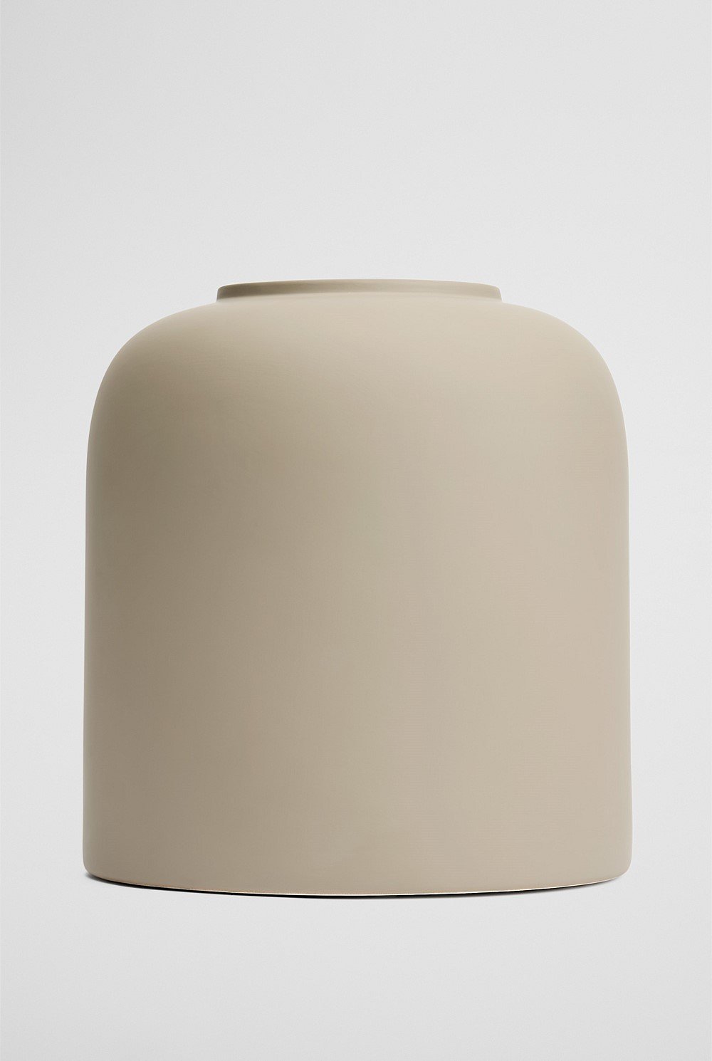 Dom Medium Vase