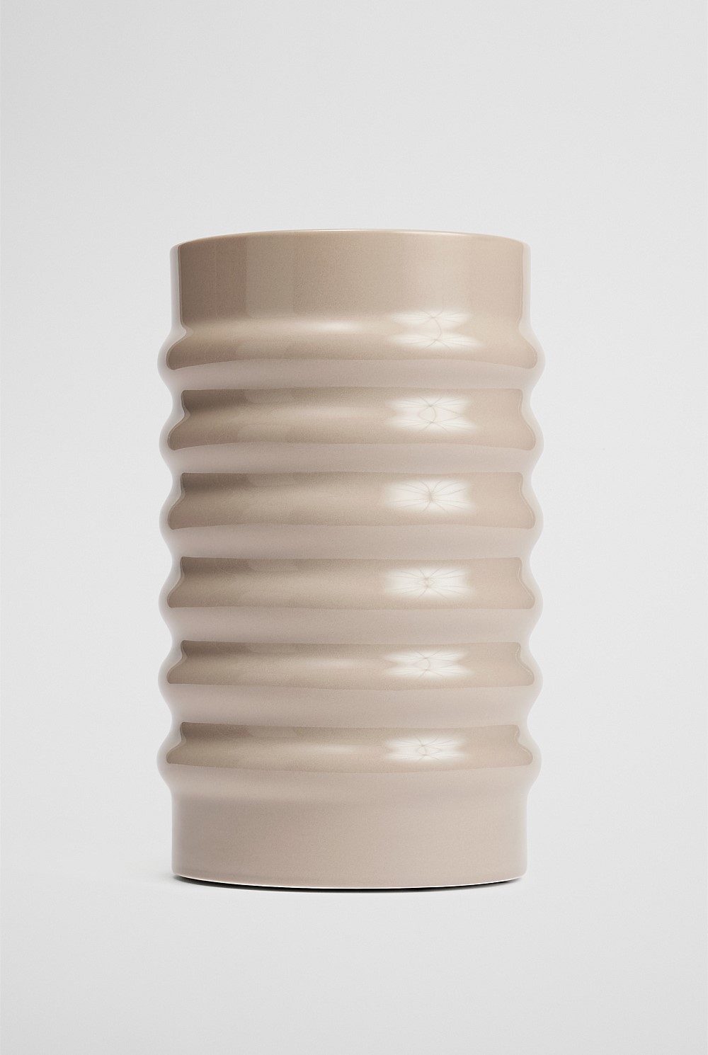 Tori Medium Vase