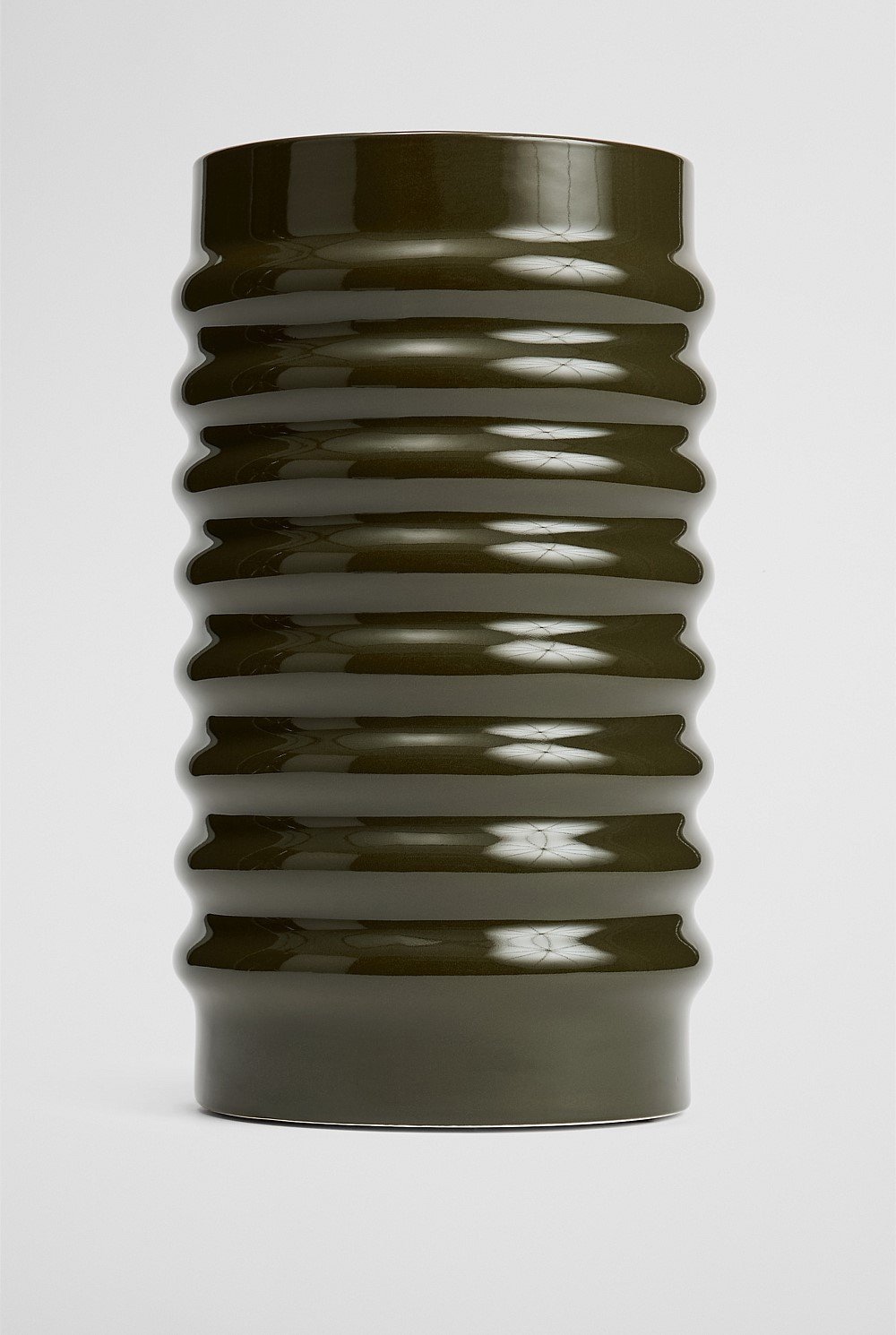 Tori Large Vase