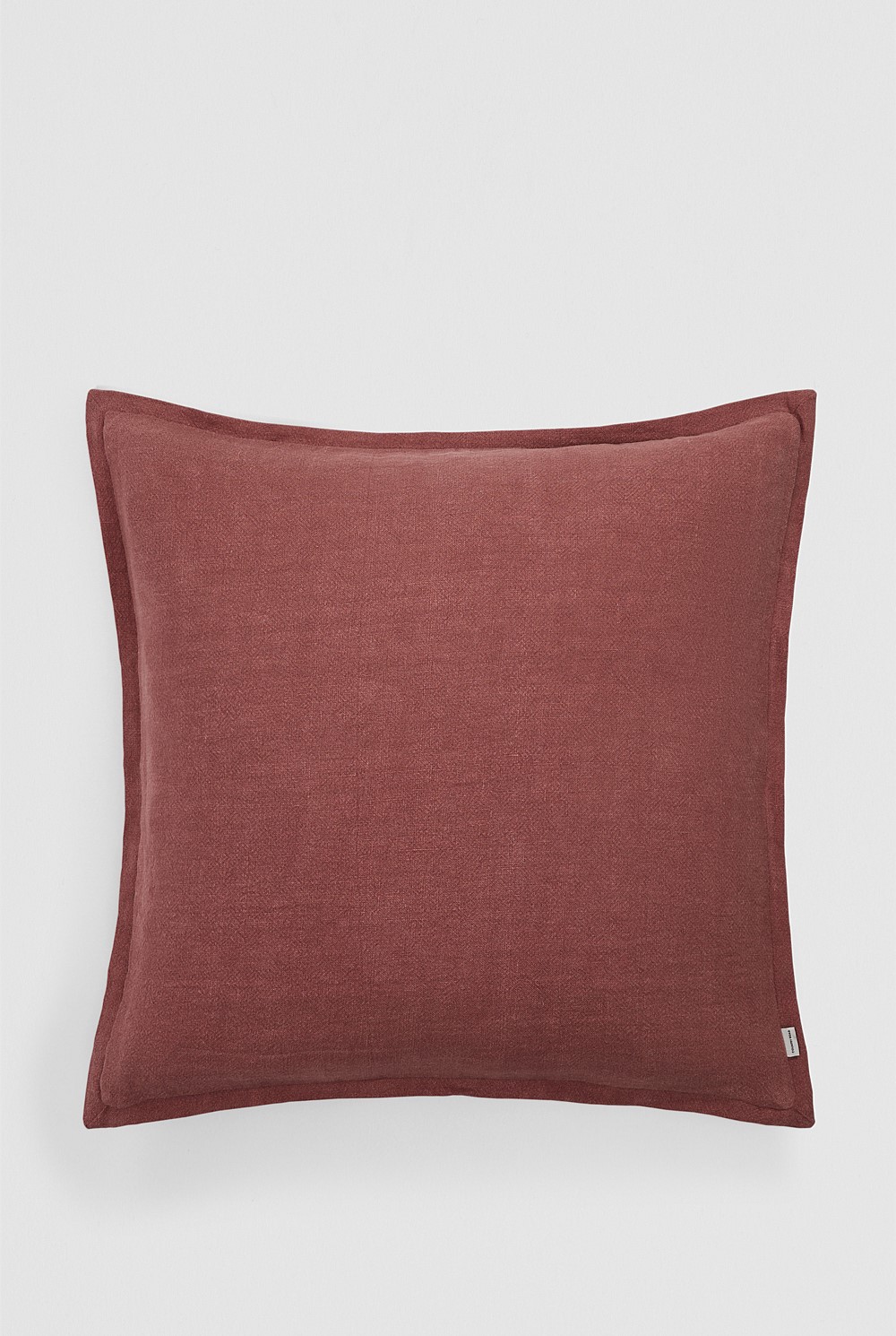 Grove 60x60 Cushion