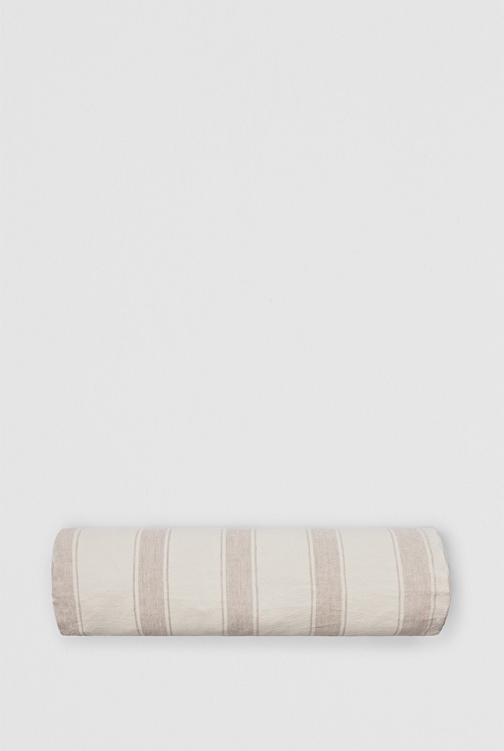Ines 65x18x18 Cushion