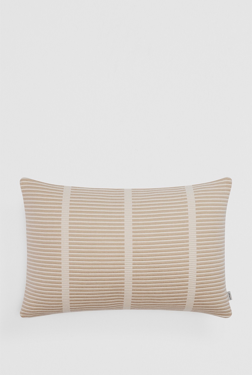 Sila 40x60 Cushion