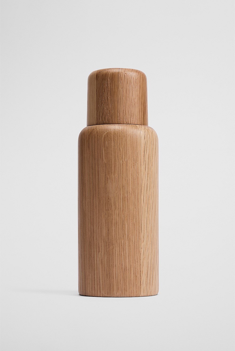 Barossa Salt Grinder