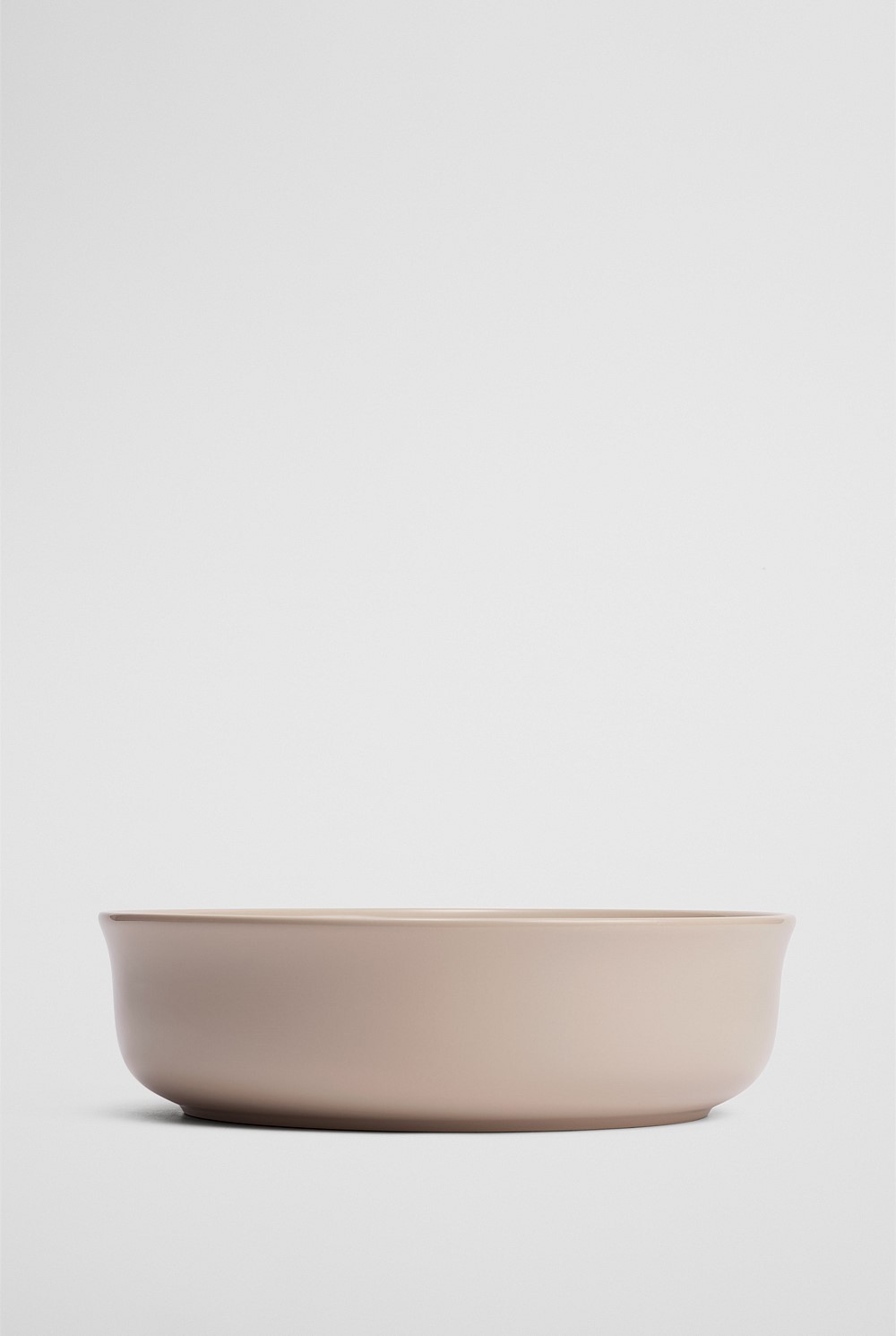 Pryn Large Bowl