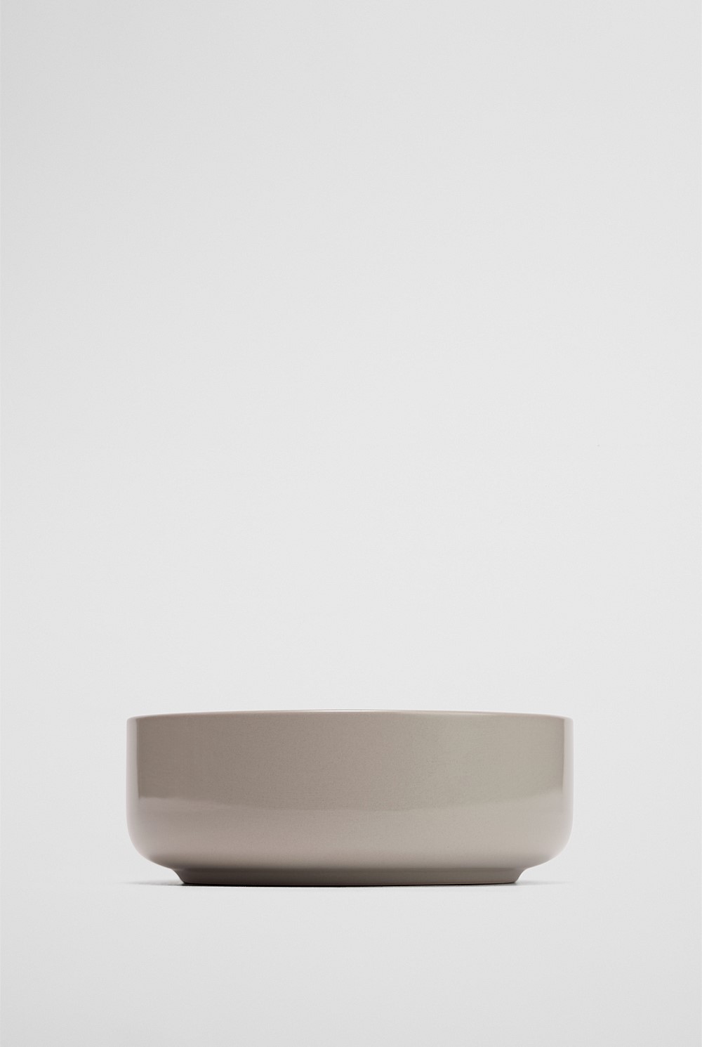 Souk Large Dip Bowl