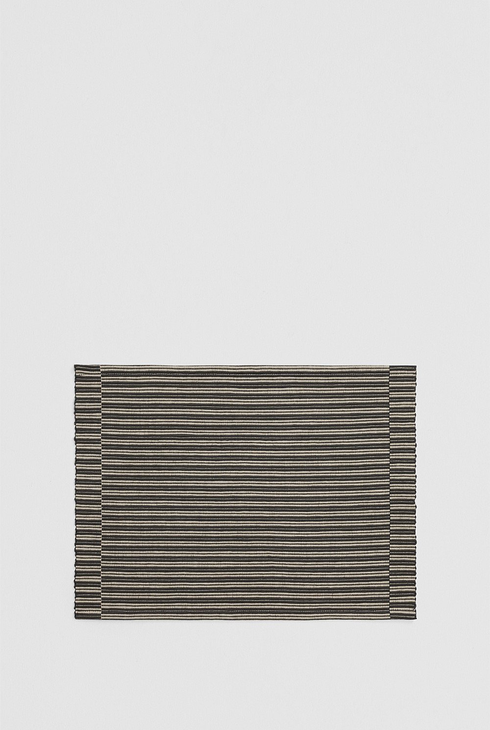 Tarra Placemat