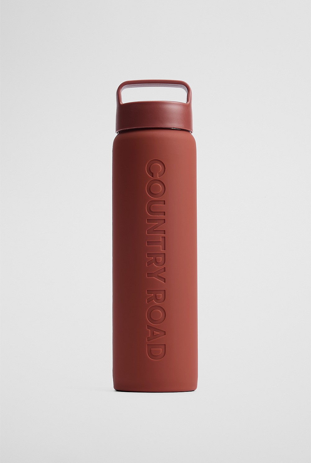Nico Drink Bottle
