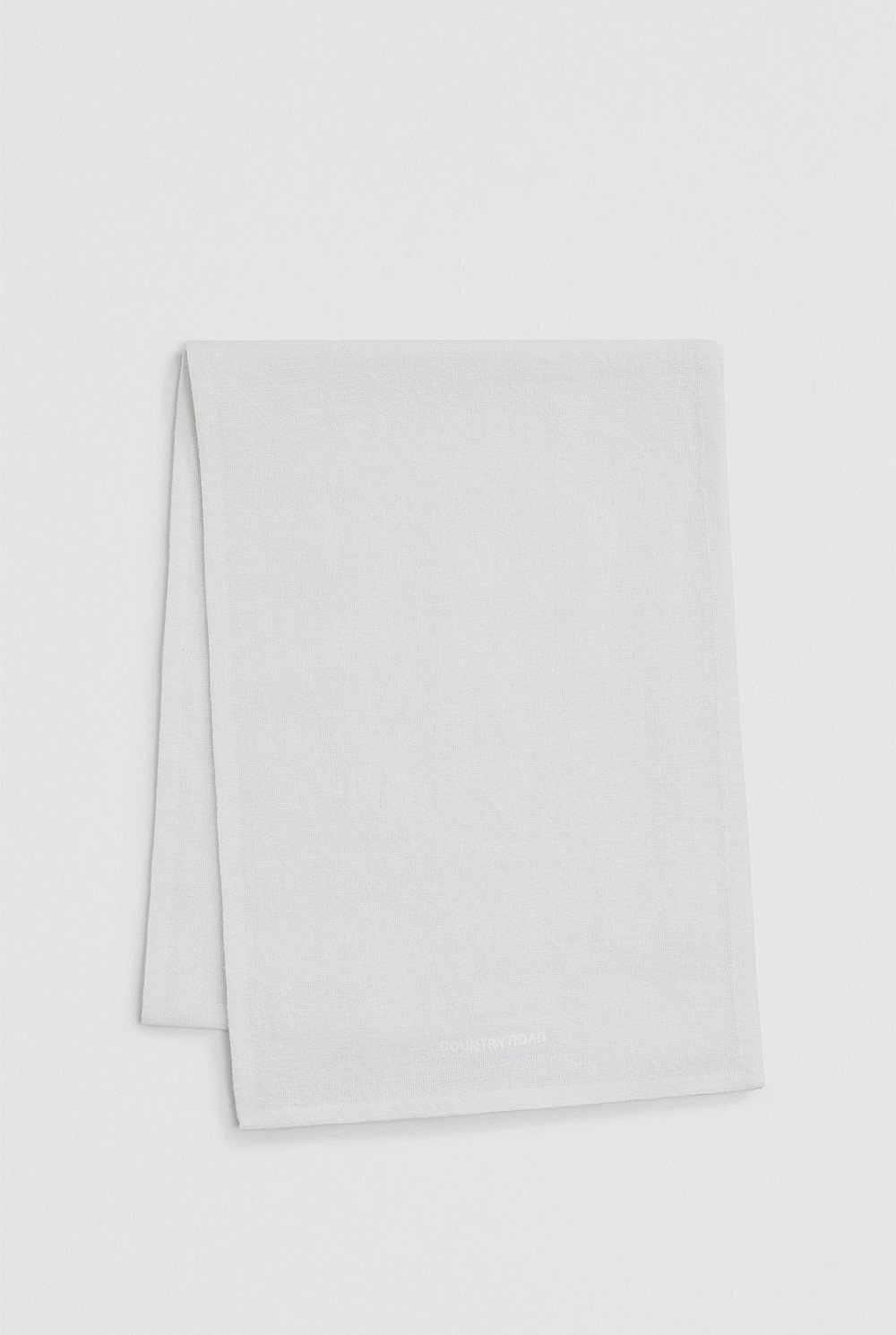 Dana Table Runner