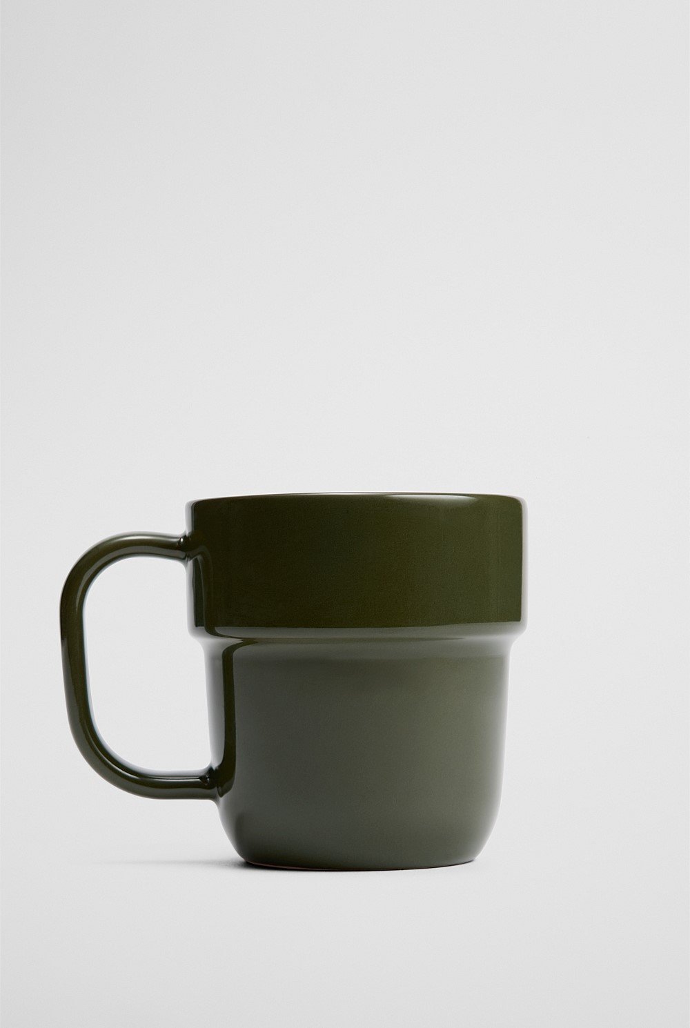 Danica Mug
