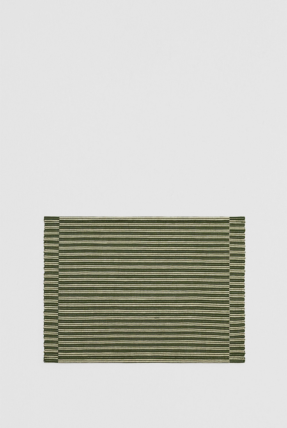 Tarra Placemat