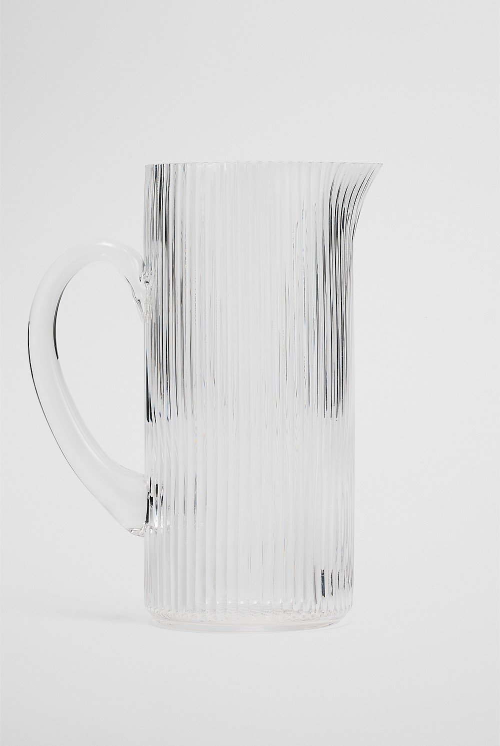 Vivi Jug