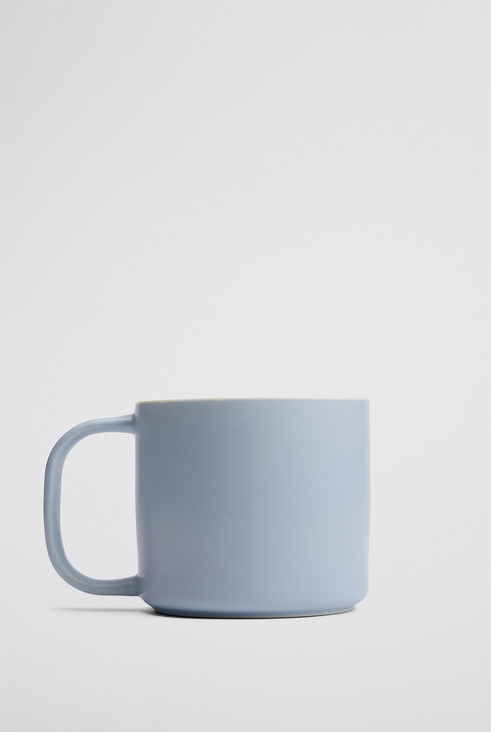 Lygon Mug