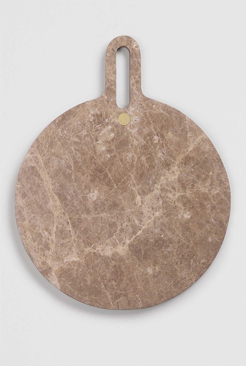 Barossa Marble Paddle