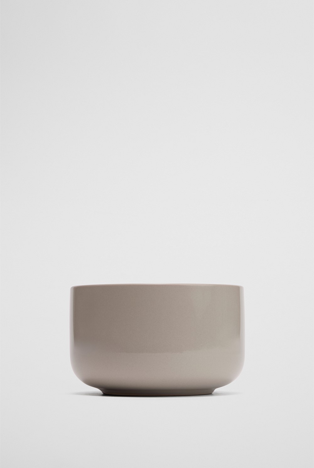 Souk Medium Dip Bowl