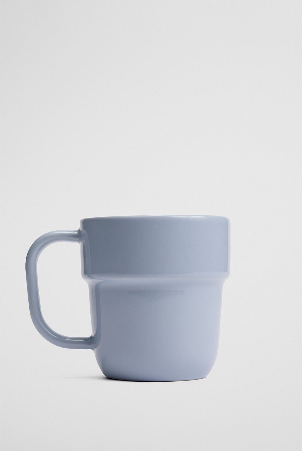 Danica Mug