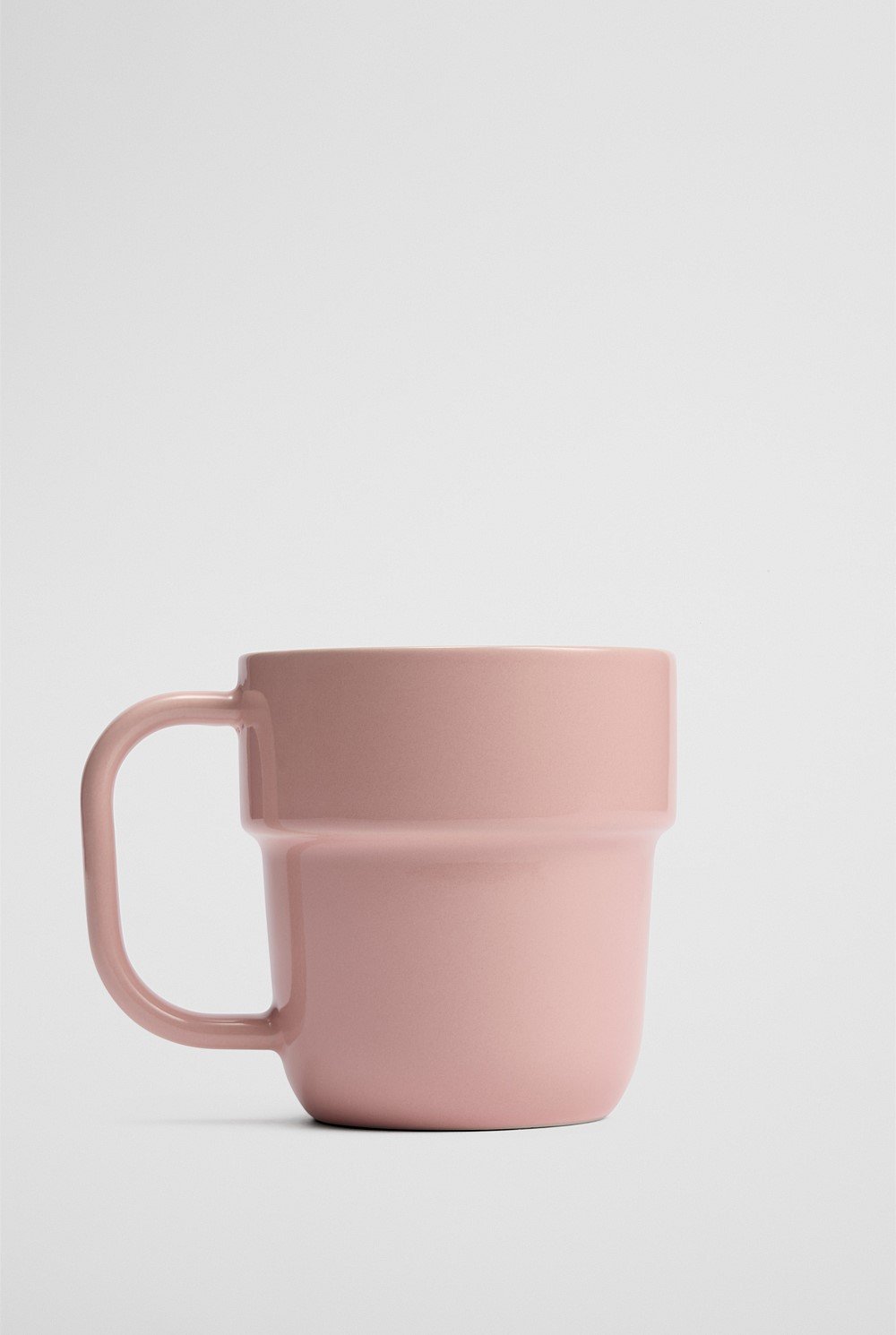 Danica Mug