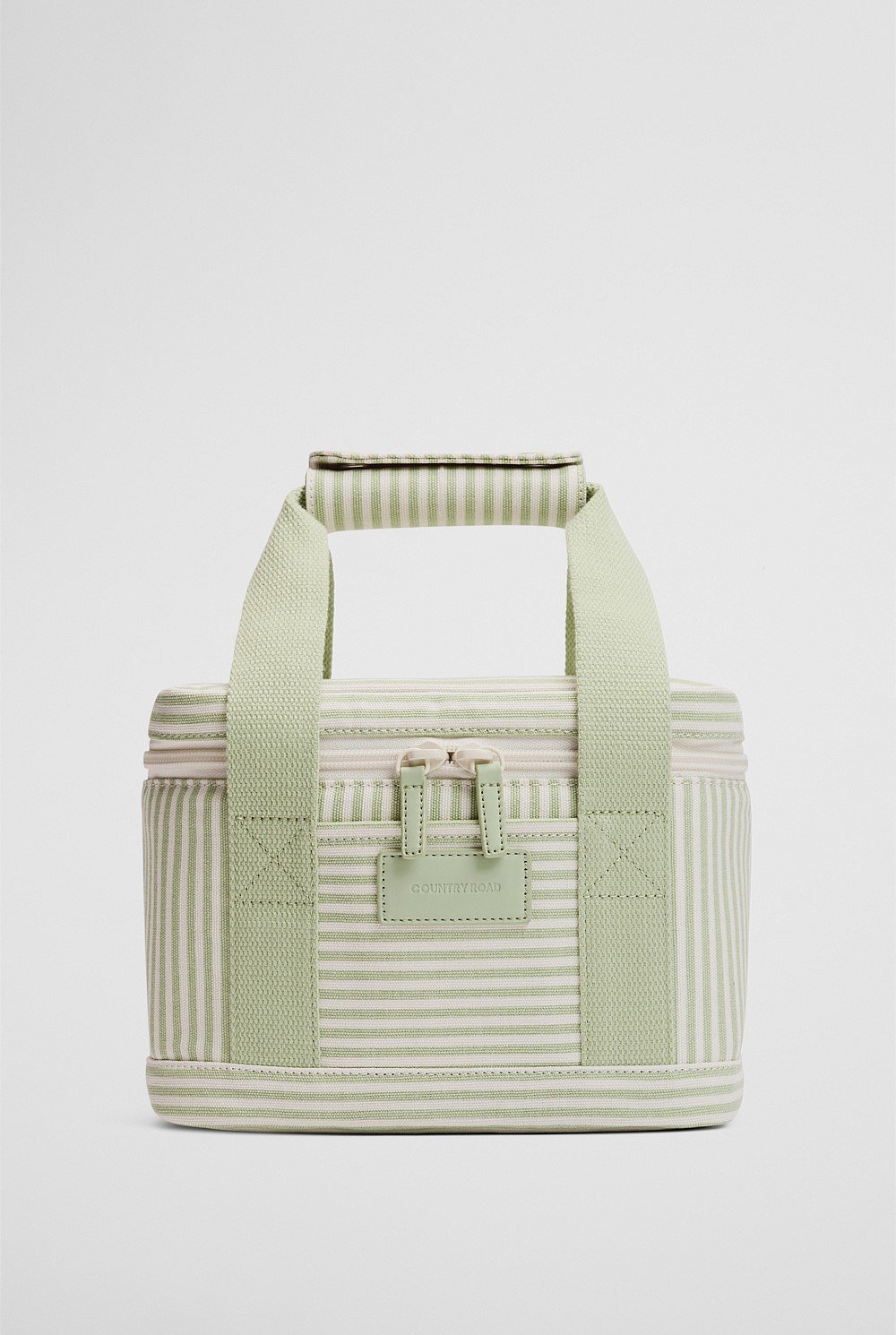 Elysia Cooler Bag