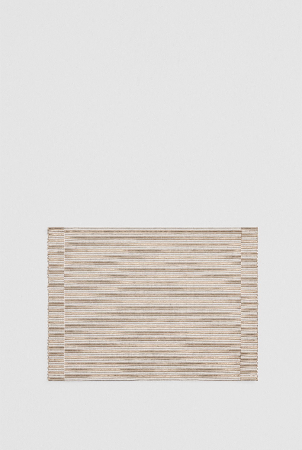 Tarra Placemat
