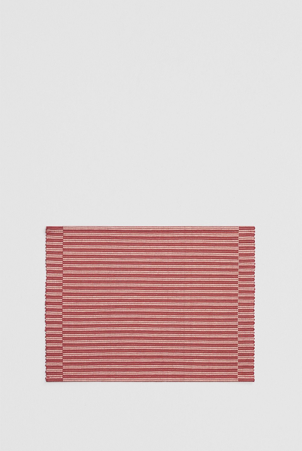 Tarra Placemat