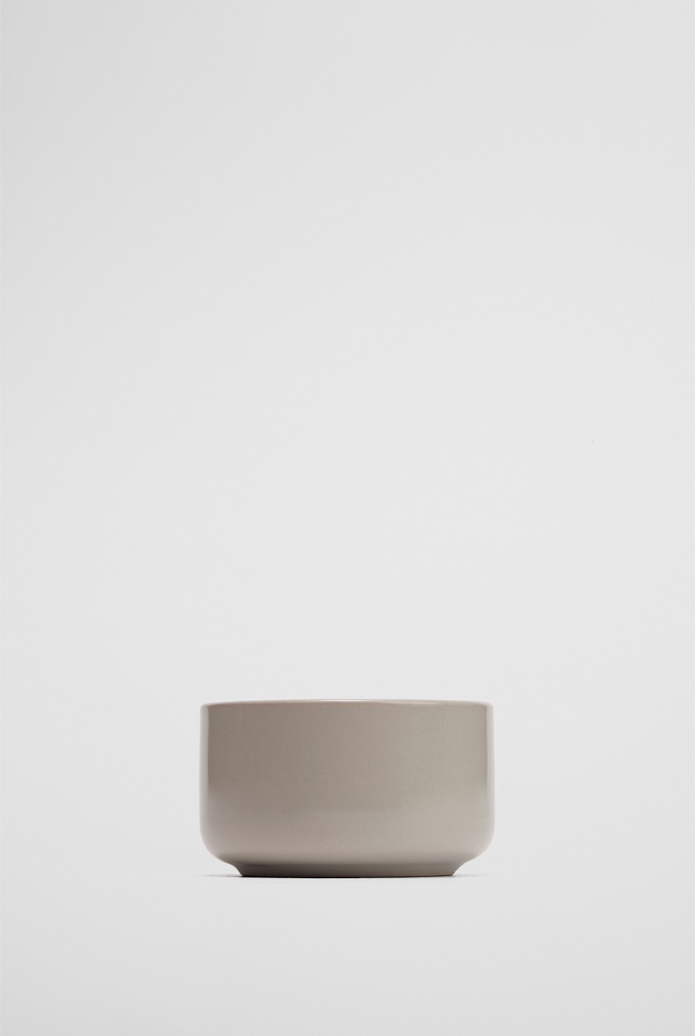 Souk Small Dip Bowl