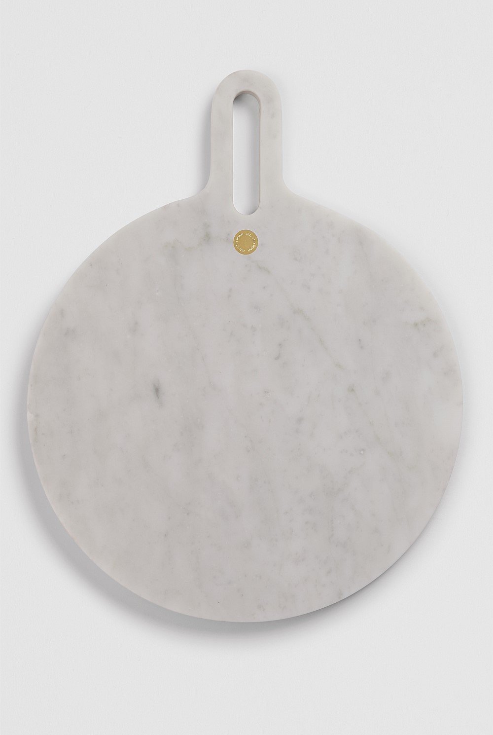 Barossa Marble Paddle