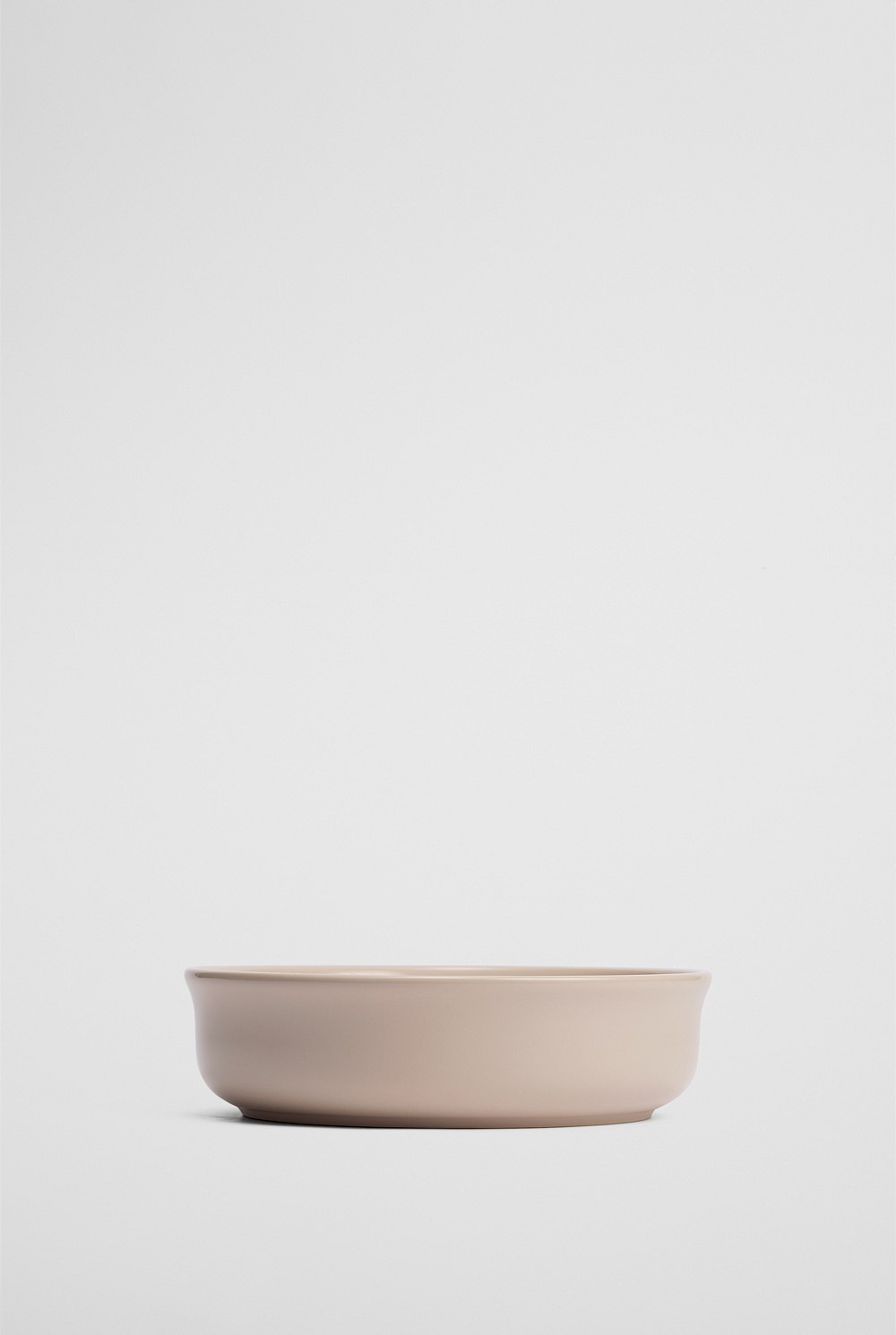 Pryn Small Bowl