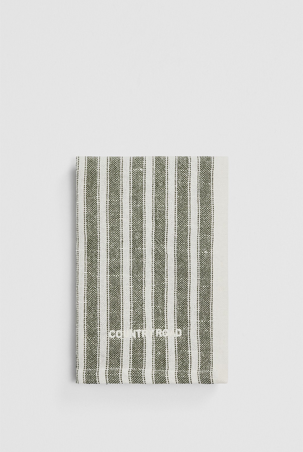 Izzy Napkin Set of 4