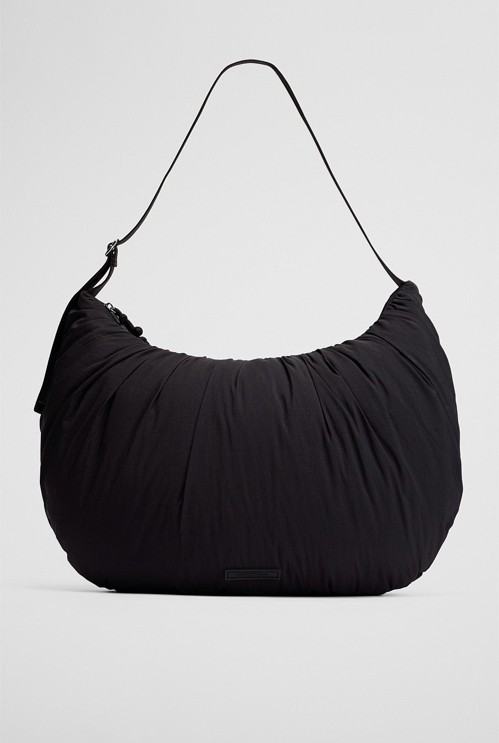 Cassie Hobo Bag