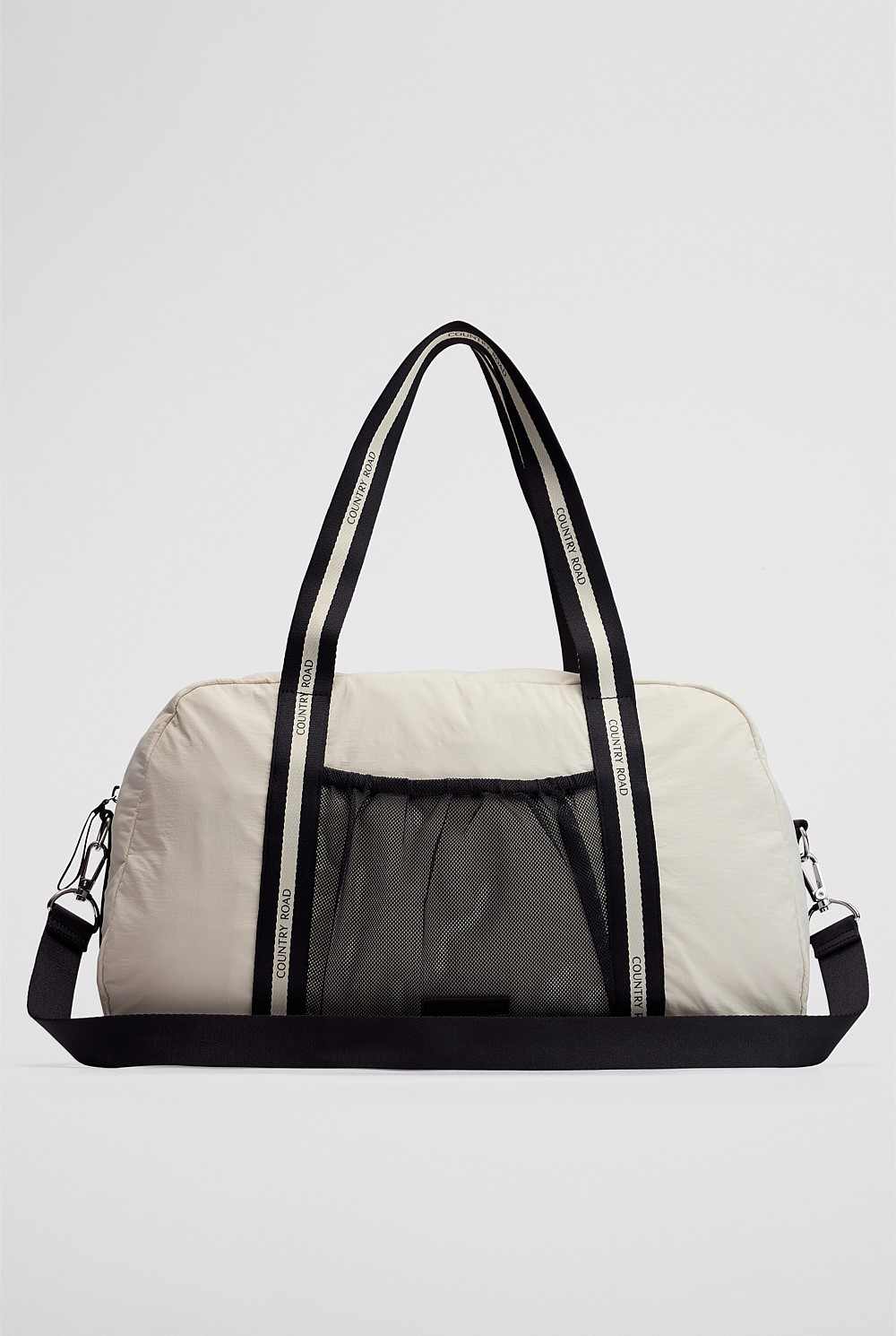 Tori Gym Bag