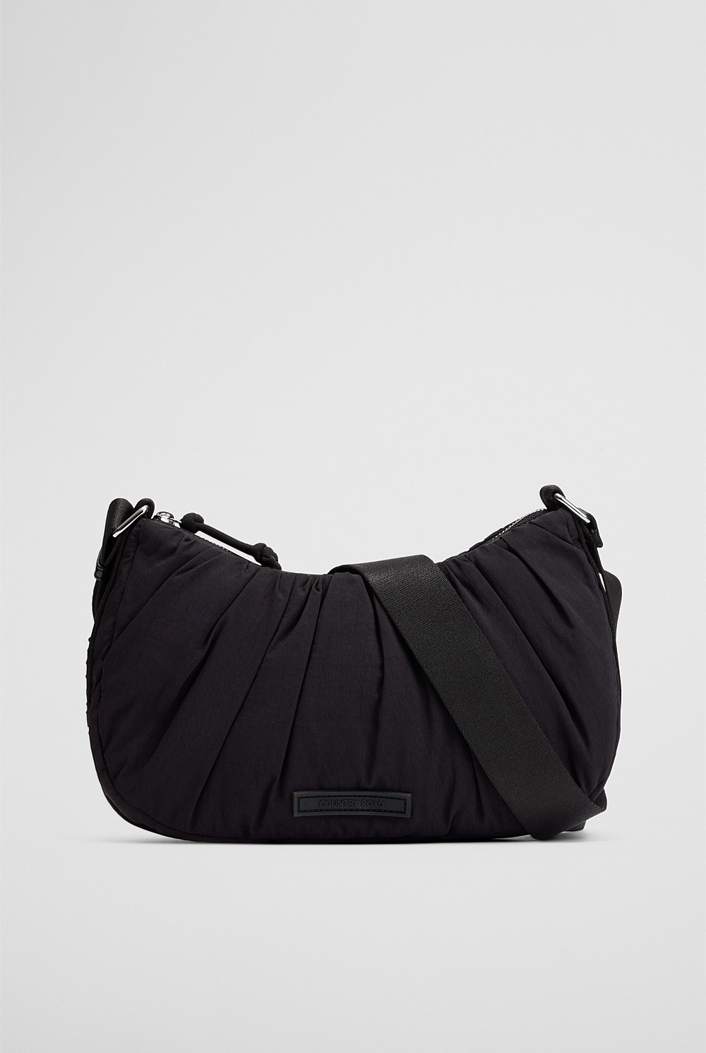 Cassie Crossbody Bag
